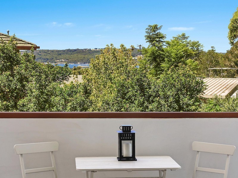 28/129 Spit Road, Mosman NSW 2088