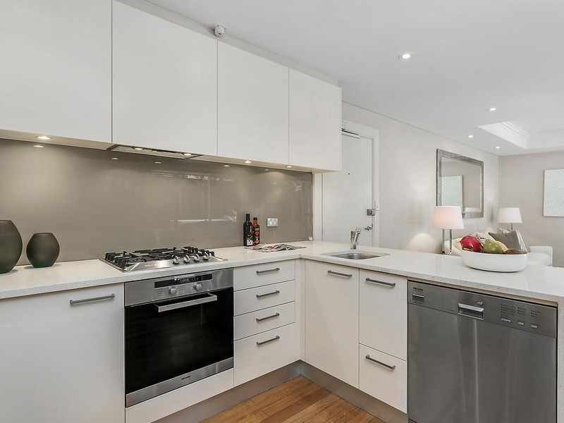 2/100 Ourimbah Road, Mosman NSW 2088