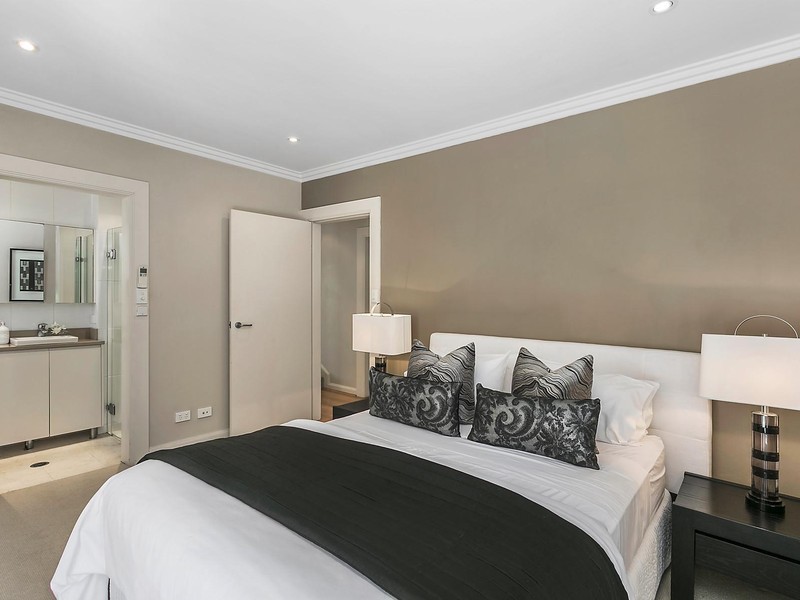 2/100 Ourimbah Road, Mosman NSW 2088