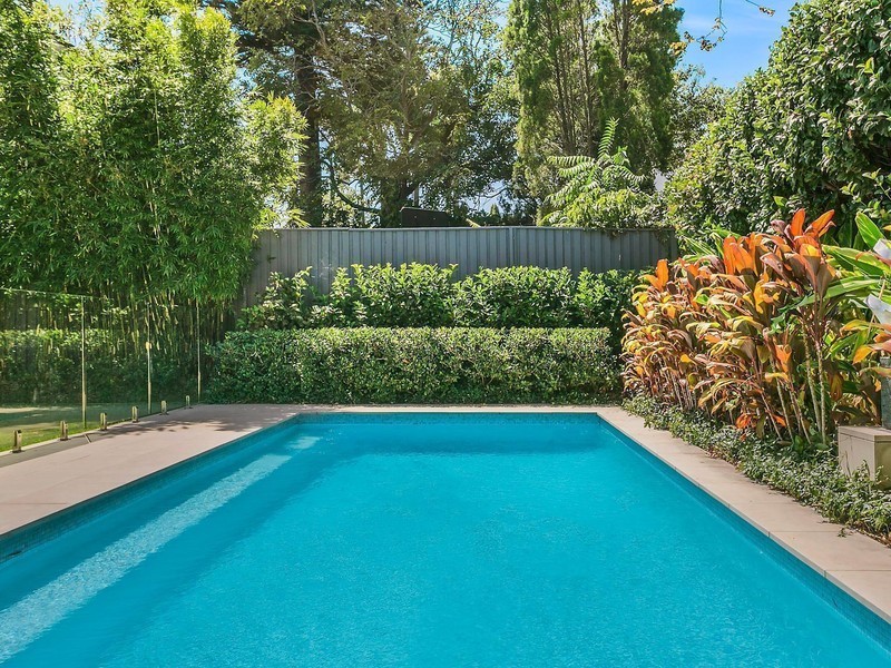 25 Bradleys Head Road, Mosman NSW 2088