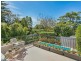 25 Bradleys Head Road, Mosman NSW 2088