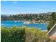 25 Bradleys Head Road, Mosman NSW 2088