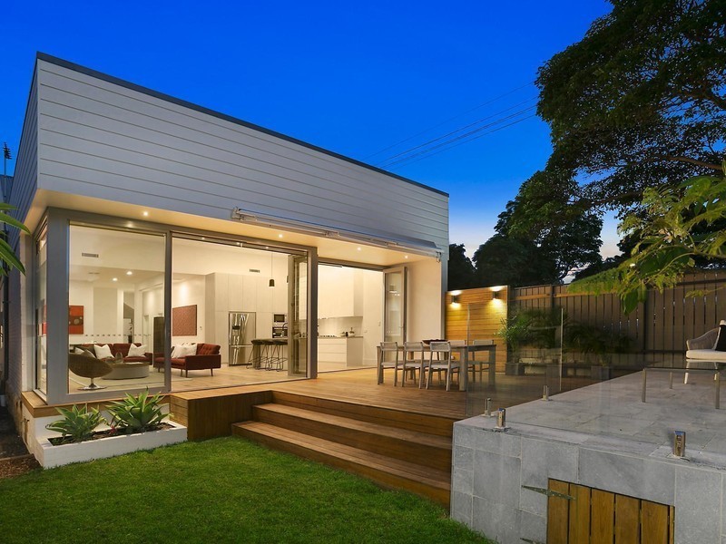 2 Methuen Avenue, Mosman NSW 2088