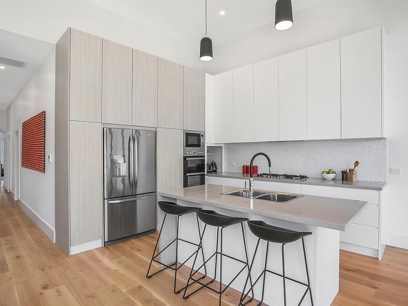 2 Methuen Avenue, Mosman NSW 2088