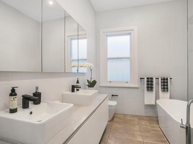 2 Methuen Avenue, Mosman NSW 2088