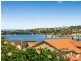 1/4 Thompson Street, Mosman NSW 2088