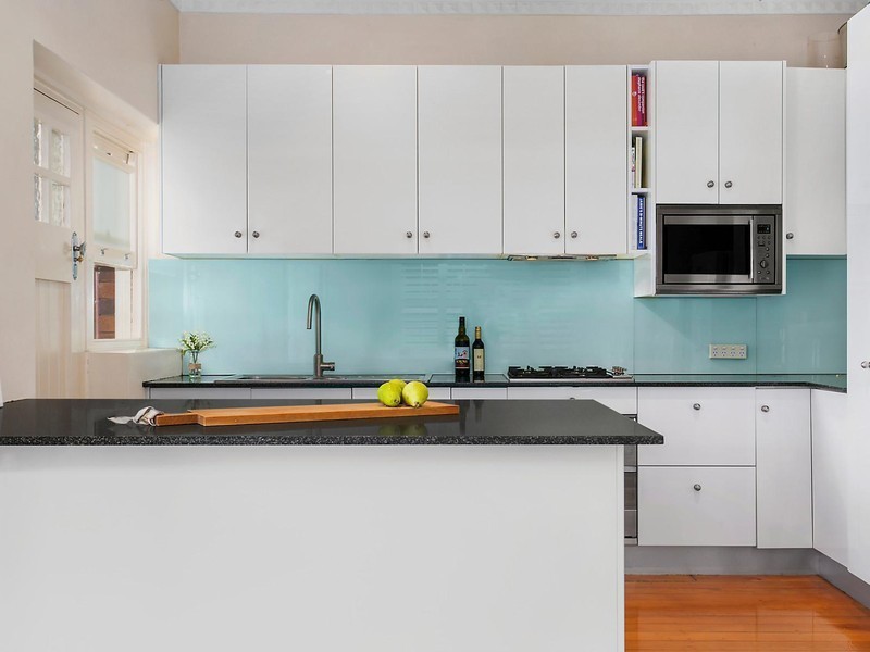 1/4 Thompson Street, Mosman NSW 2088