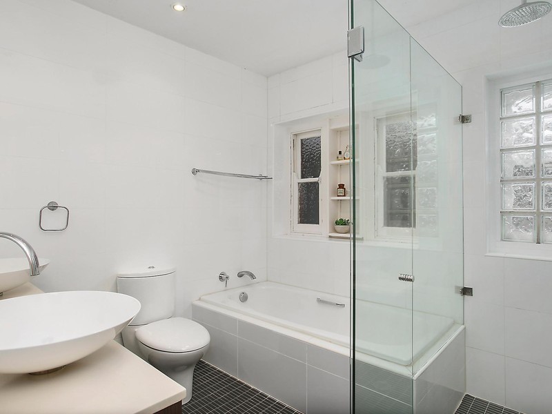 1/4 Thompson Street, Mosman NSW 2088