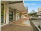 1/4 Thompson Street, Mosman NSW 2088