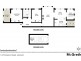 1/4 Thompson Street, Mosman NSW 2088 Floorplan