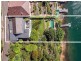 1 Curraghbeena Road, Mosman NSW 2088