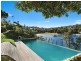 1 Curraghbeena Road, Mosman NSW 2088