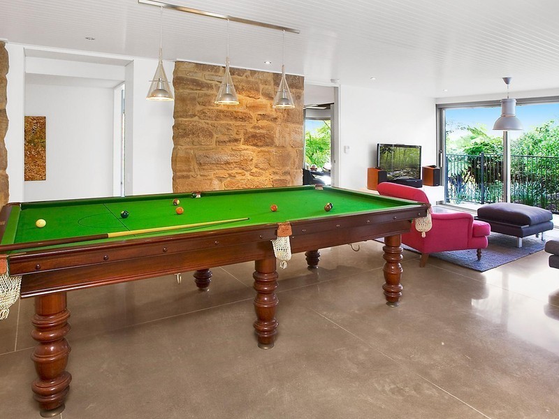 1 Curraghbeena Road, Mosman NSW 2088