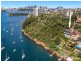 1 Curraghbeena Road, Mosman NSW 2088