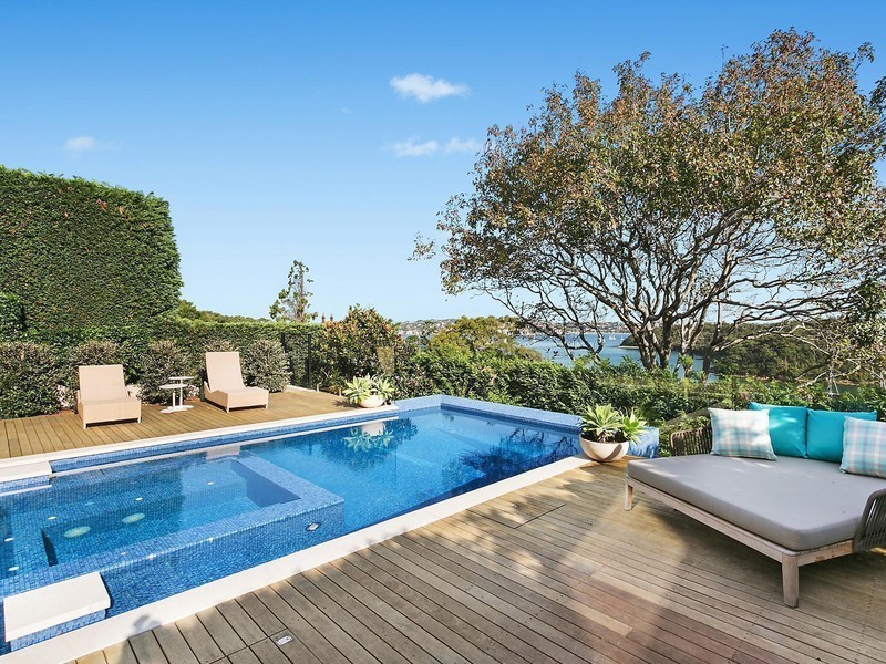 14 Kardinia Road, Mosman NSW 2088