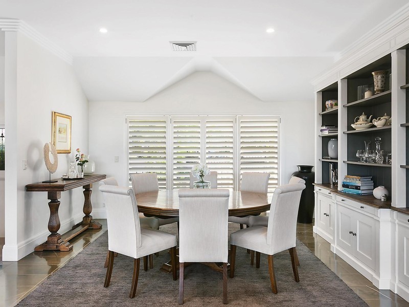 14 Kardinia Road, Mosman NSW 2088