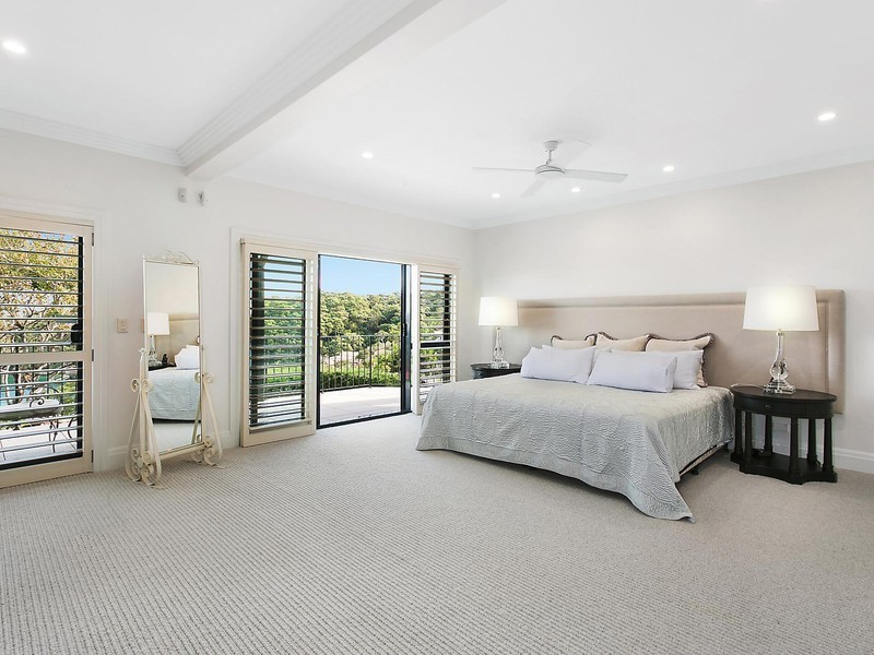 14 Kardinia Road, Mosman NSW 2088