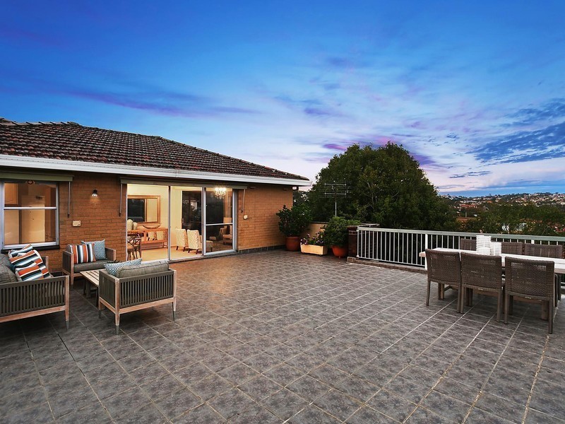 8/223 Raglan Street, Mosman NSW 2088