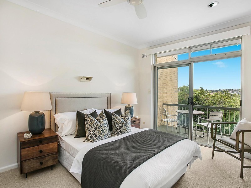 8/223 Raglan Street, Mosman NSW 2088