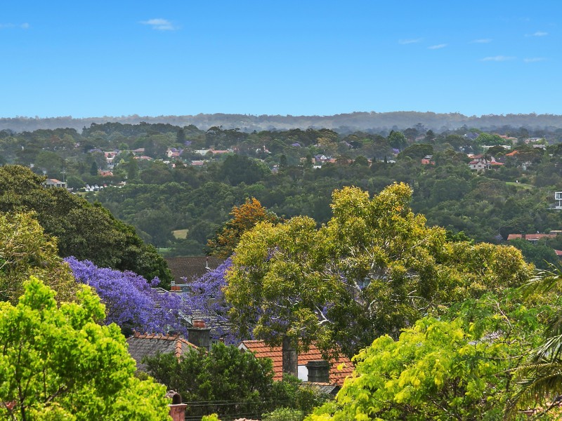 35/16 Bardwell Road, Mosman NSW 2088