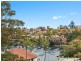 3/19 Mosman Street, Mosman NSW 2088