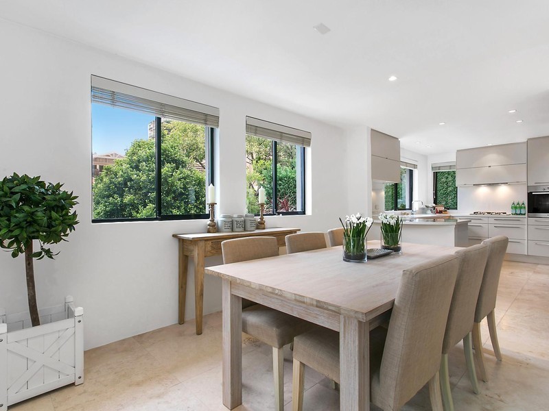 3/19 Mosman Street, Mosman NSW 2088