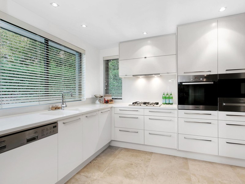 3/19 Mosman Street, Mosman NSW 2088