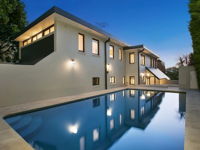 3/19 Mosman Street, Mosman NSW 2088