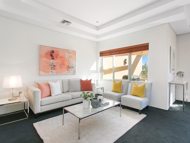 2A Upper Spit Road, Mosman NSW 2088