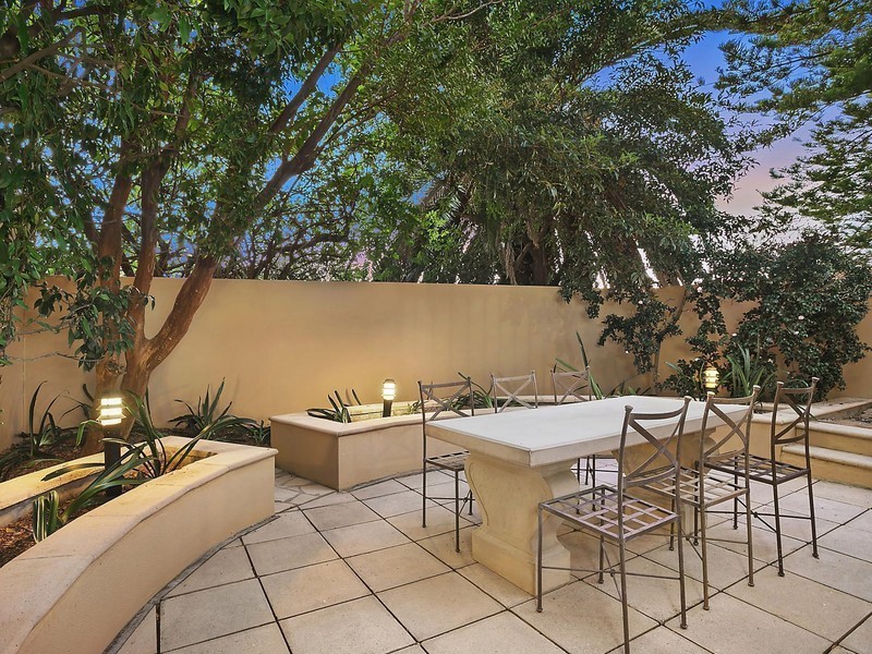 2A Upper Spit Road, Mosman NSW 2088