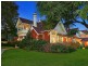 23 Bradleys Head Road, Mosman NSW 2088