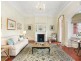 23 Bradleys Head Road, Mosman NSW 2088