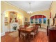 23 Bradleys Head Road, Mosman NSW 2088