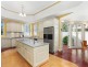 23 Bradleys Head Road, Mosman NSW 2088