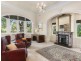 23 Bradleys Head Road, Mosman NSW 2088