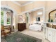 23 Bradleys Head Road, Mosman NSW 2088