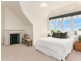 23 Bradleys Head Road, Mosman NSW 2088