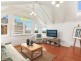 23 Bradleys Head Road, Mosman NSW 2088