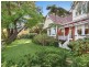 23 Bradleys Head Road, Mosman NSW 2088