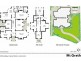 23 Bradleys Head Road, Mosman NSW 2088 Floorplan