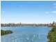 5/7 Clanalpine Street, Mosman NSW 2088