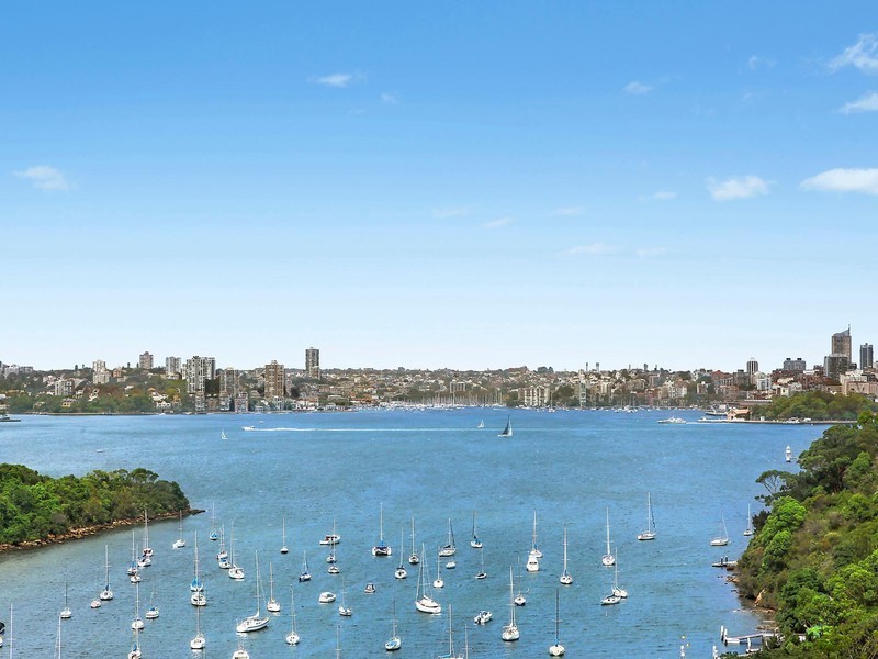 5/7 Clanalpine Street, Mosman NSW 2088