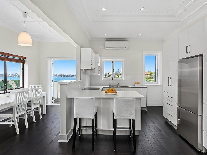 5/7 Clanalpine Street, Mosman NSW 2088