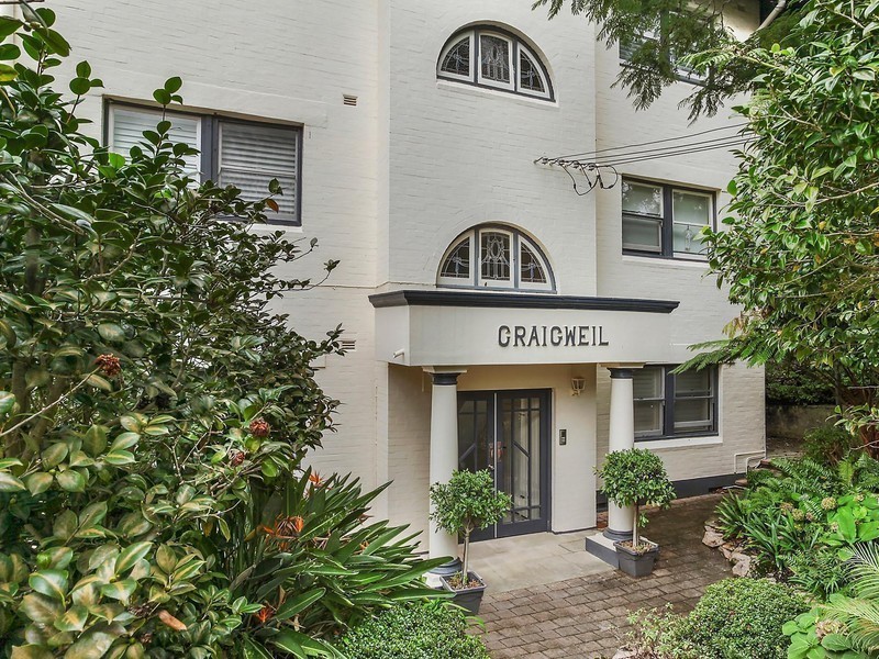 5/7 Clanalpine Street, Mosman NSW 2088