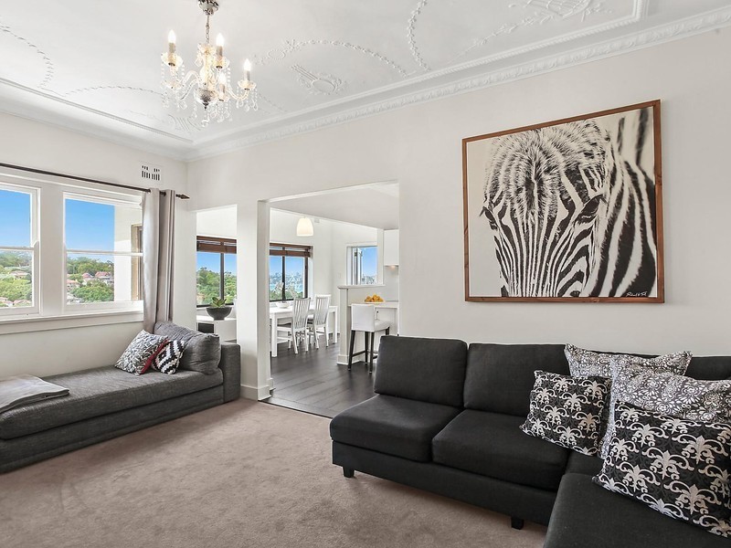 5/7 Clanalpine Street, Mosman NSW 2088