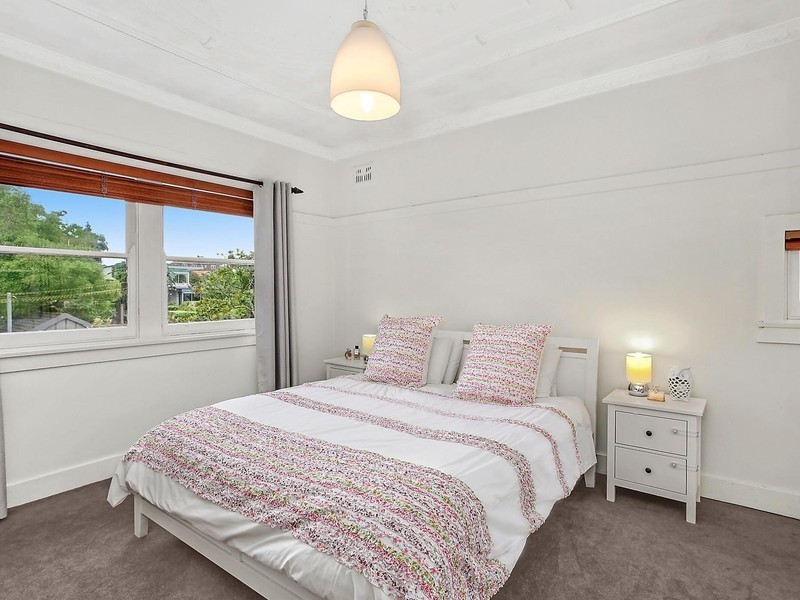 5/7 Clanalpine Street, Mosman NSW 2088