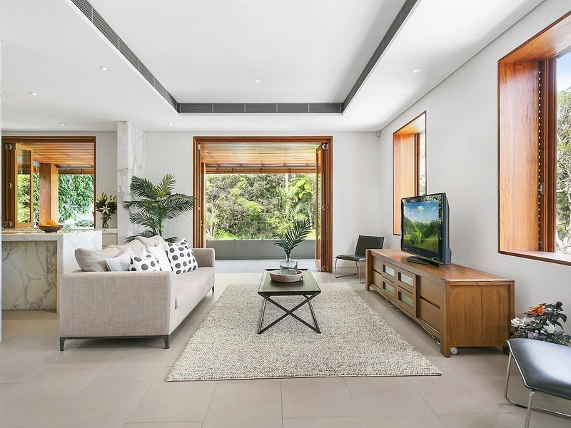 26 Lennox Street, Mosman NSW 2088