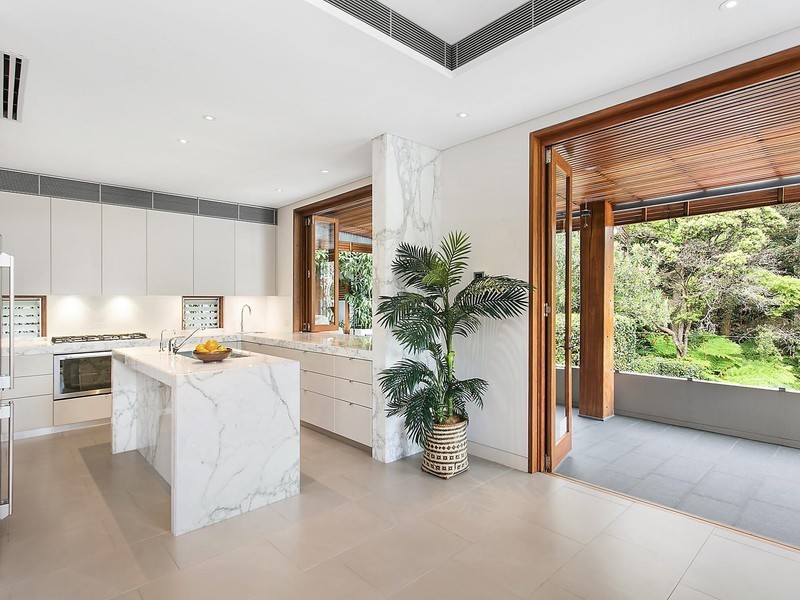 26 Lennox Street, Mosman NSW 2088