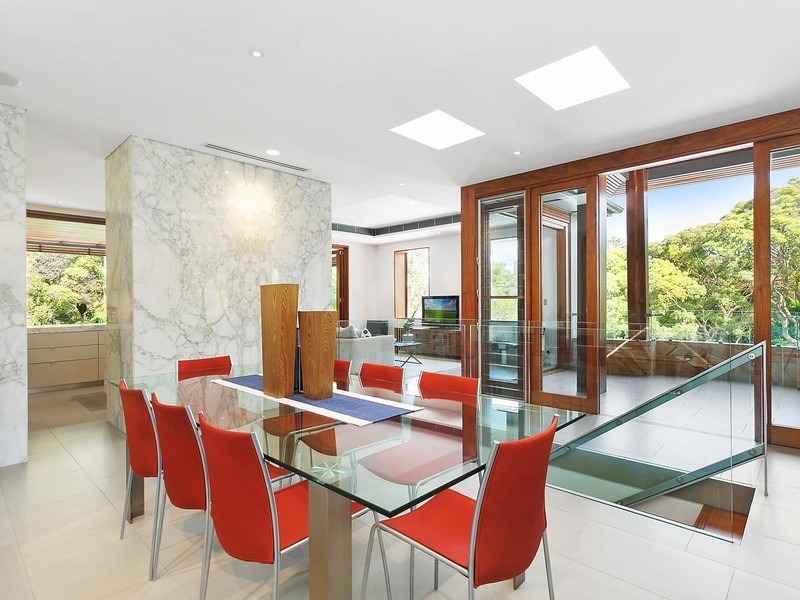 26 Lennox Street, Mosman NSW 2088