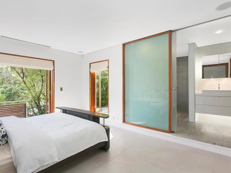 26 Lennox Street, Mosman NSW 2088